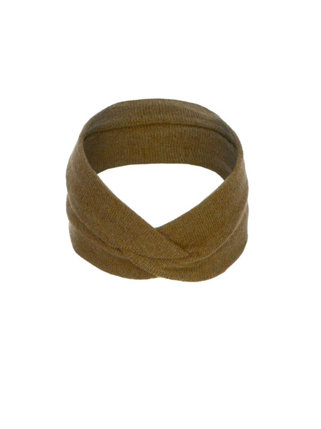 Dunque by Schweikardt Moden  Stirnband