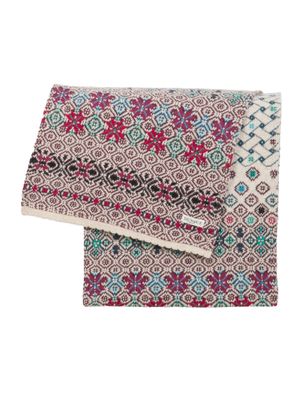 Dunque by Schweikardt Moden  Jacquard-Schal