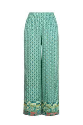 IVKO Woman Hose, Mix&Match Muster IVKO Woman Hose, Mix&Match Muster