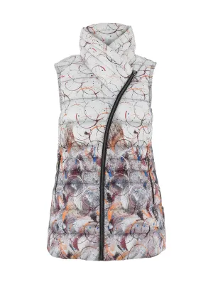 DOLCEZZA Weste DOLCEZZA Weste