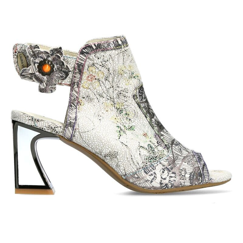 Laura Vita Sandalen Laura Vita Sandalen