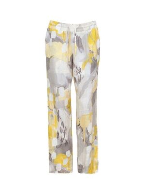 DOLCEZZA PALAZZO-HOSE – DOLCEZZA PALAZZO-HOSE –
