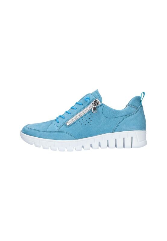 Waldläufer Sneaker Waldläufer Sneaker