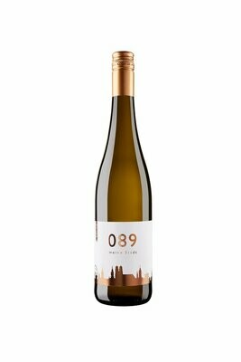 Riesling