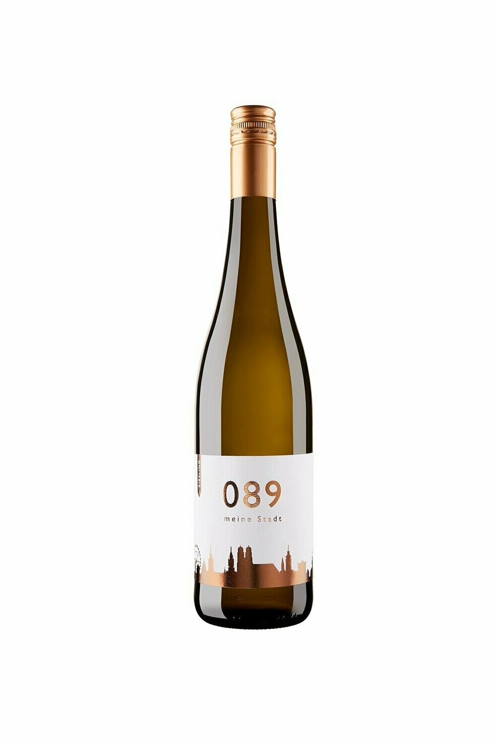 2023er Riesling | i mog di |