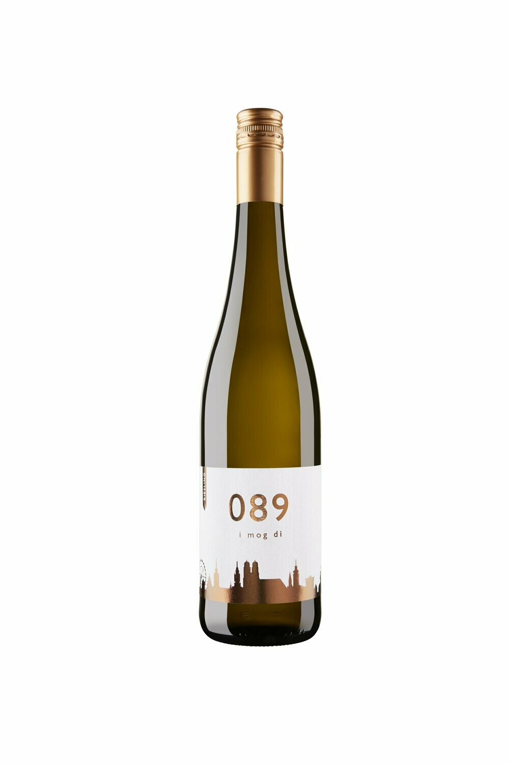 2024er Grauburgunder | i mog di |