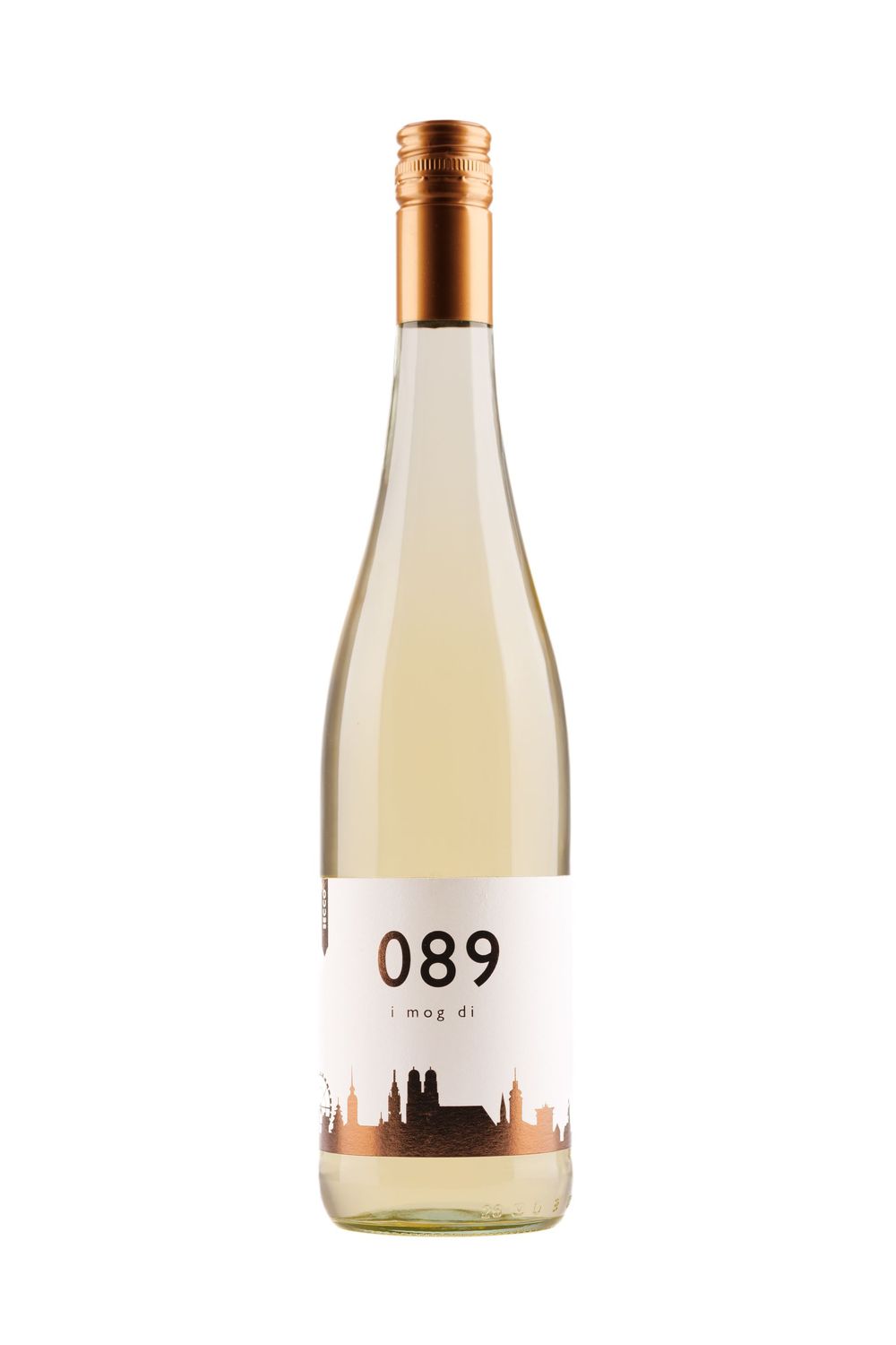 2023er Secco | i mog di |