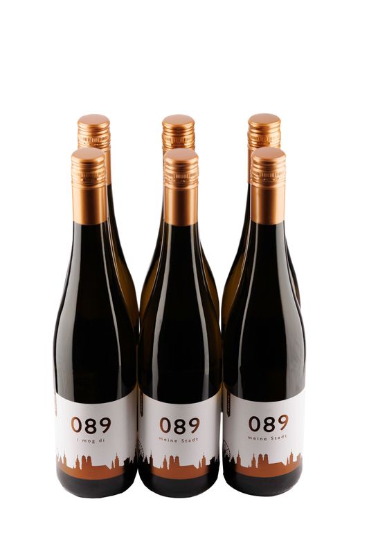 Online Special: 6-er Karton zum Vorzugspreis! Online Special: 6-er Karton zum Vorzugspreis!