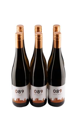 Online Special: 6-er Karton zum Vorzugspreis! Online Special: 6-er Karton zum Vorzugspreis!