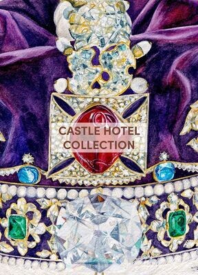 CASTLE HOTEL COLLECTION