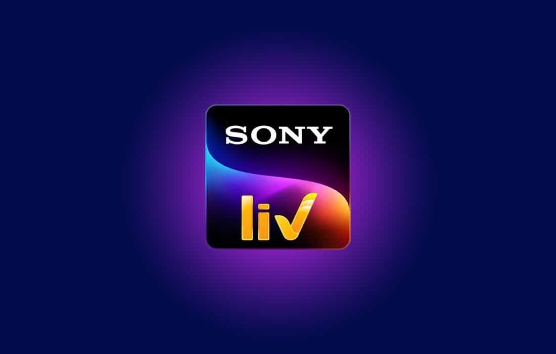 SonyLIV Premium