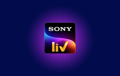 SonyLIV Premium
