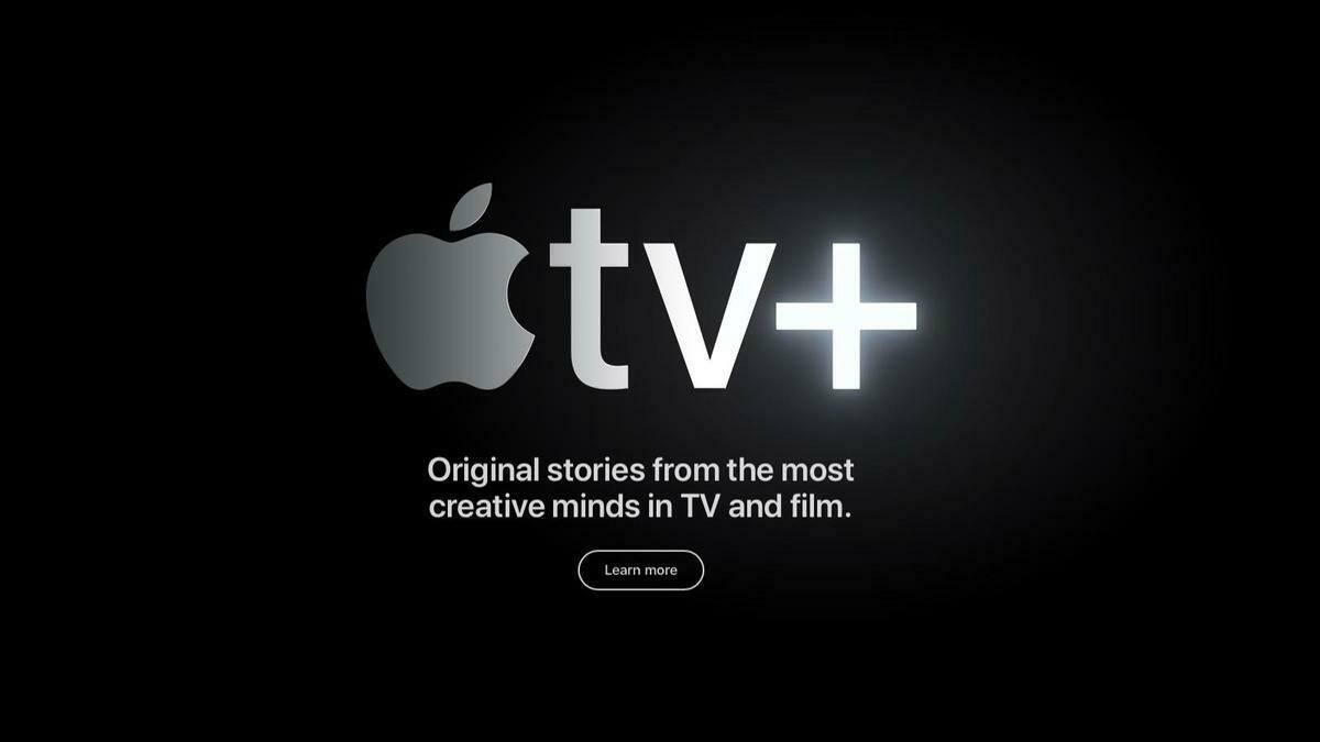 Apple TV  Premium Subscription with HBO Max, Curiosity Stream, HULU &amp; Showtime