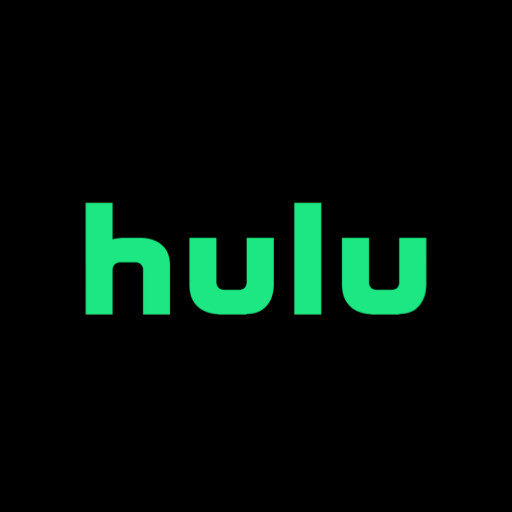 Hulu Private Subscription