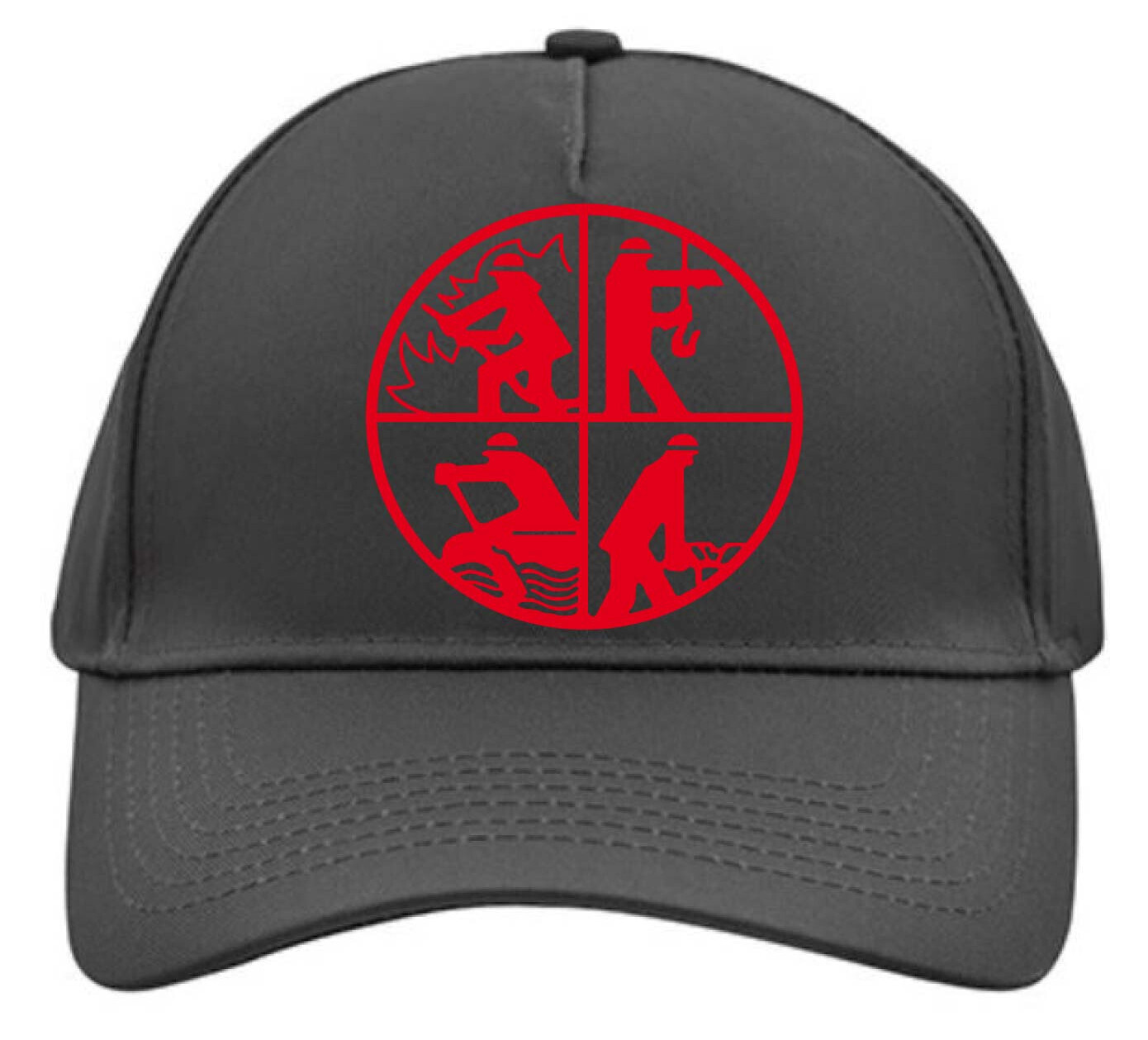 Basecap