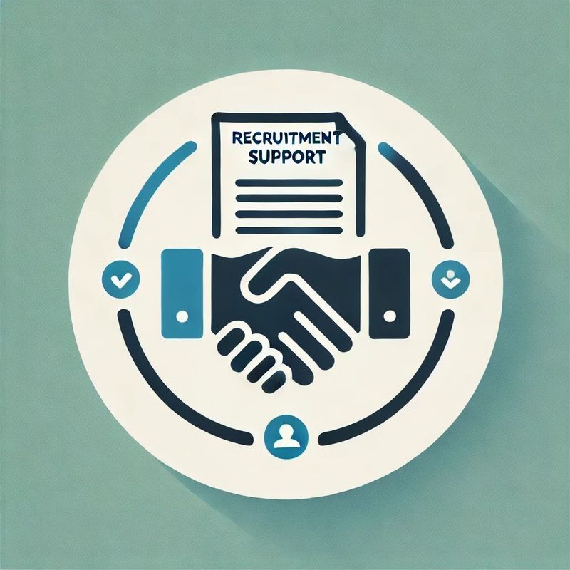 Detailed Interview Guidance