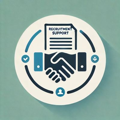Detailed Interview Guidance