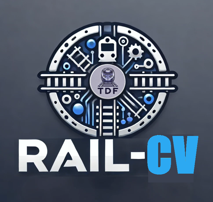 Rail AI Integrated Learning - CV Review Rail AI Integrated Learning - CV Review
