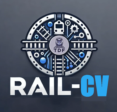 Rail AI Integrated Learning - CV Review Rail AI Integrated Learning - CV Review