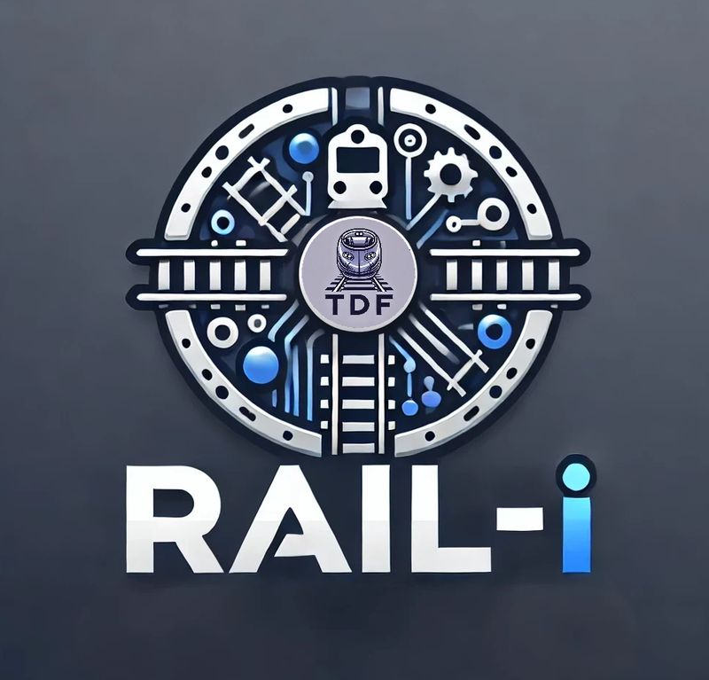 Rail AI Integrated Learning - Interviews Rail AI Integrated Learning - Interviews