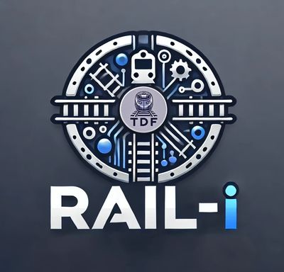Rail AI Integrated Learning - Interviews Rail AI Integrated Learning - Interviews