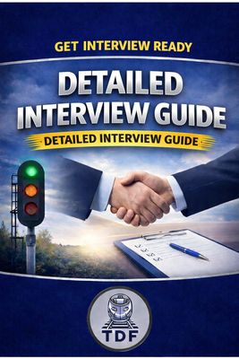 Detailed Interview Guidance