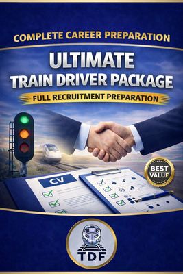 Complete Career Package