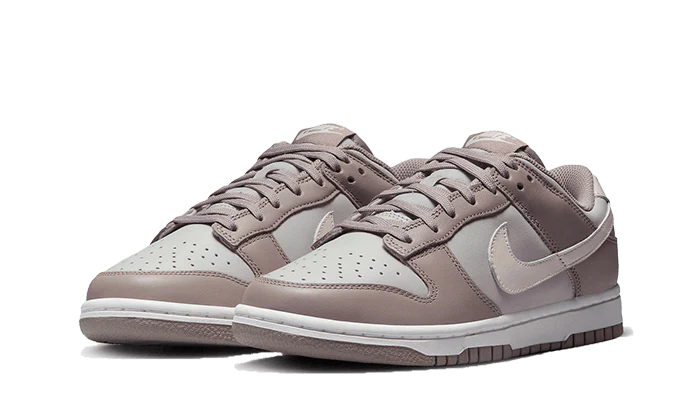 Nike Dunk Low Bone Beige (W) | OVERCEZ