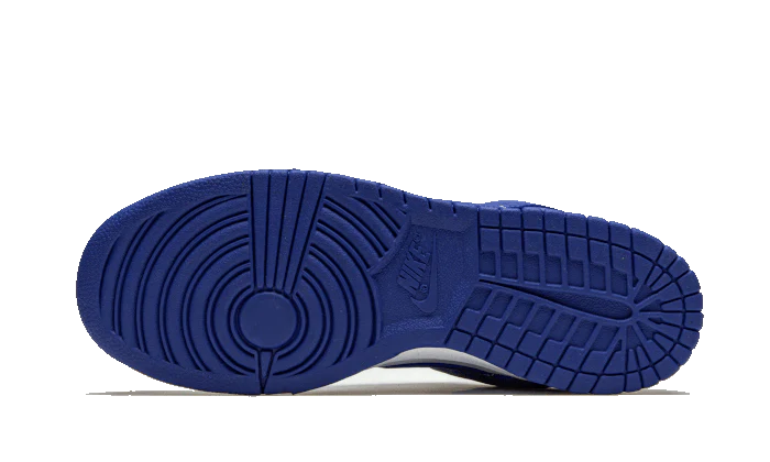 Nike Dunk Low SP Kentucky *OSTATNIE ROZMIARY* | OVERCEZ