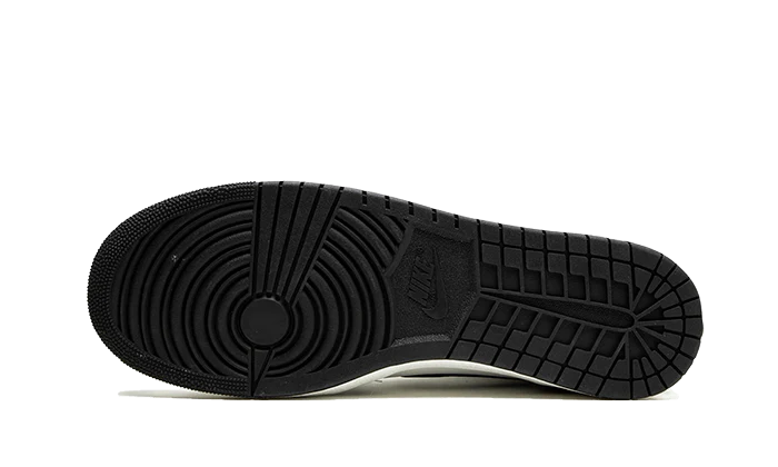 Air Jordan 1 Retro High 85 OG Black White | OVERCEZ