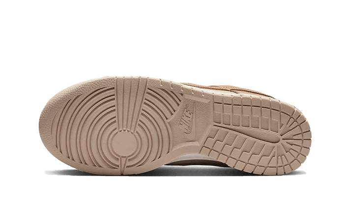 Nike Dunk Low SE Sand Drift (W) | OVERCEZ