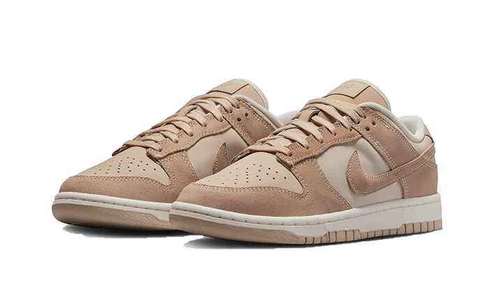 Nike Dunk Low SE Sand Drift (W) | OVERCEZ