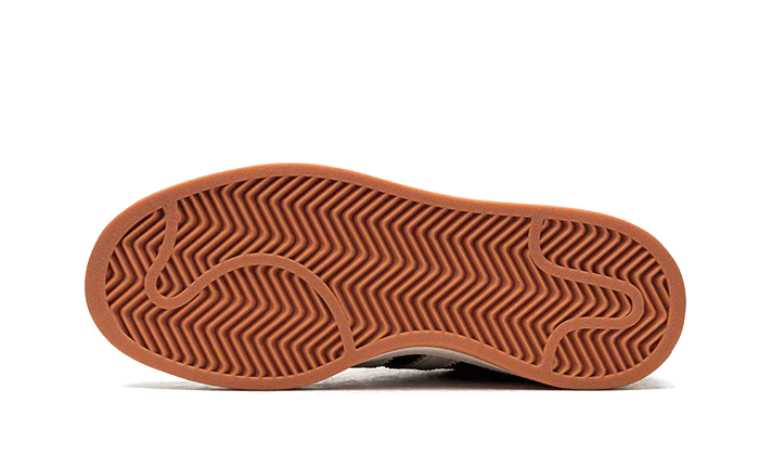 Adidas Campus 00s Core Black | OVERCEZ