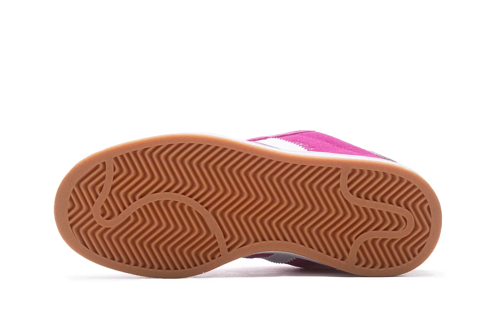 Adidas Campus 00s Semi Lucid Fuchsia (GS) | OVERCEZ