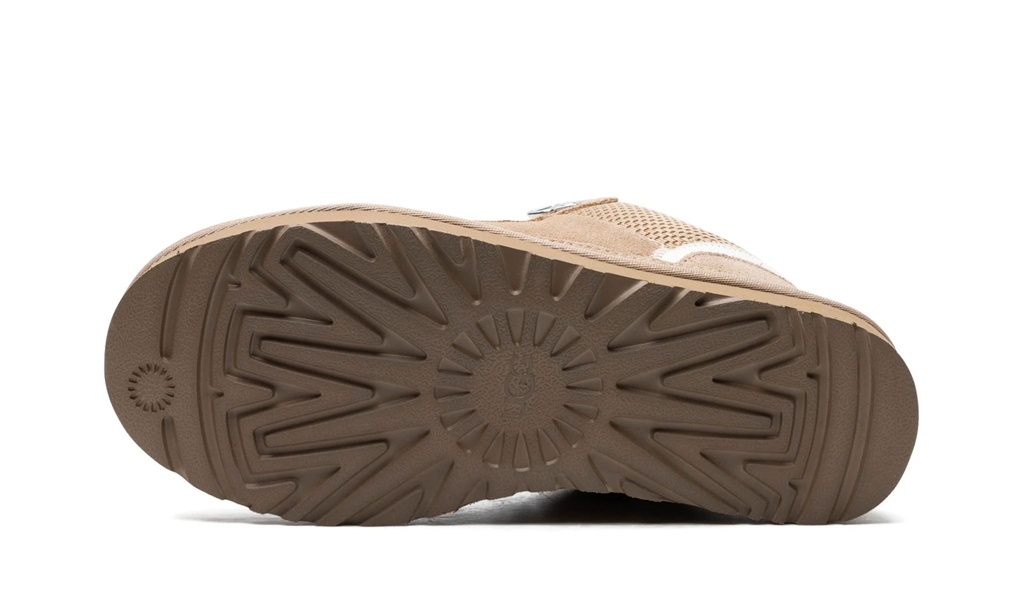 靴 24cm UGG W CALZE RUSTIC WEAVE UGG | Dobre Ceny | Limitowane Sneakersy i Odzież - OVERCEZ