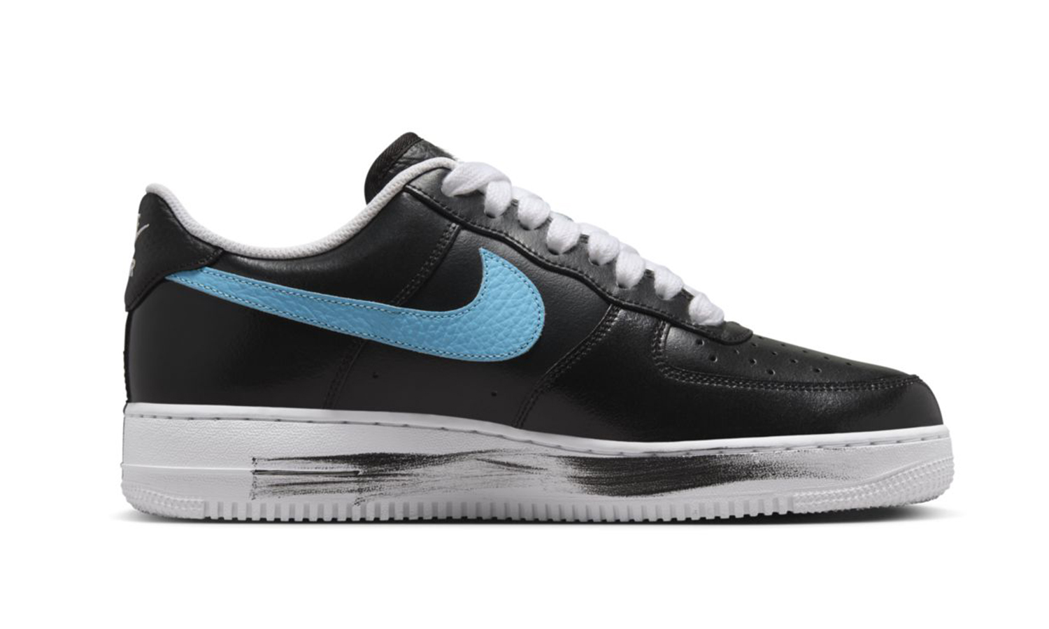 Nike Air Force 1 Low G-Dragon Peaceminusone Para-Noise 3.0 | OVERCEZ
