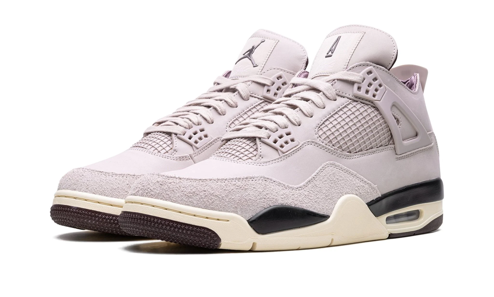 Air Jordan 4 Retro OG SP A Ma Maniére While You Were Sleeping (W) | OVERCEZ