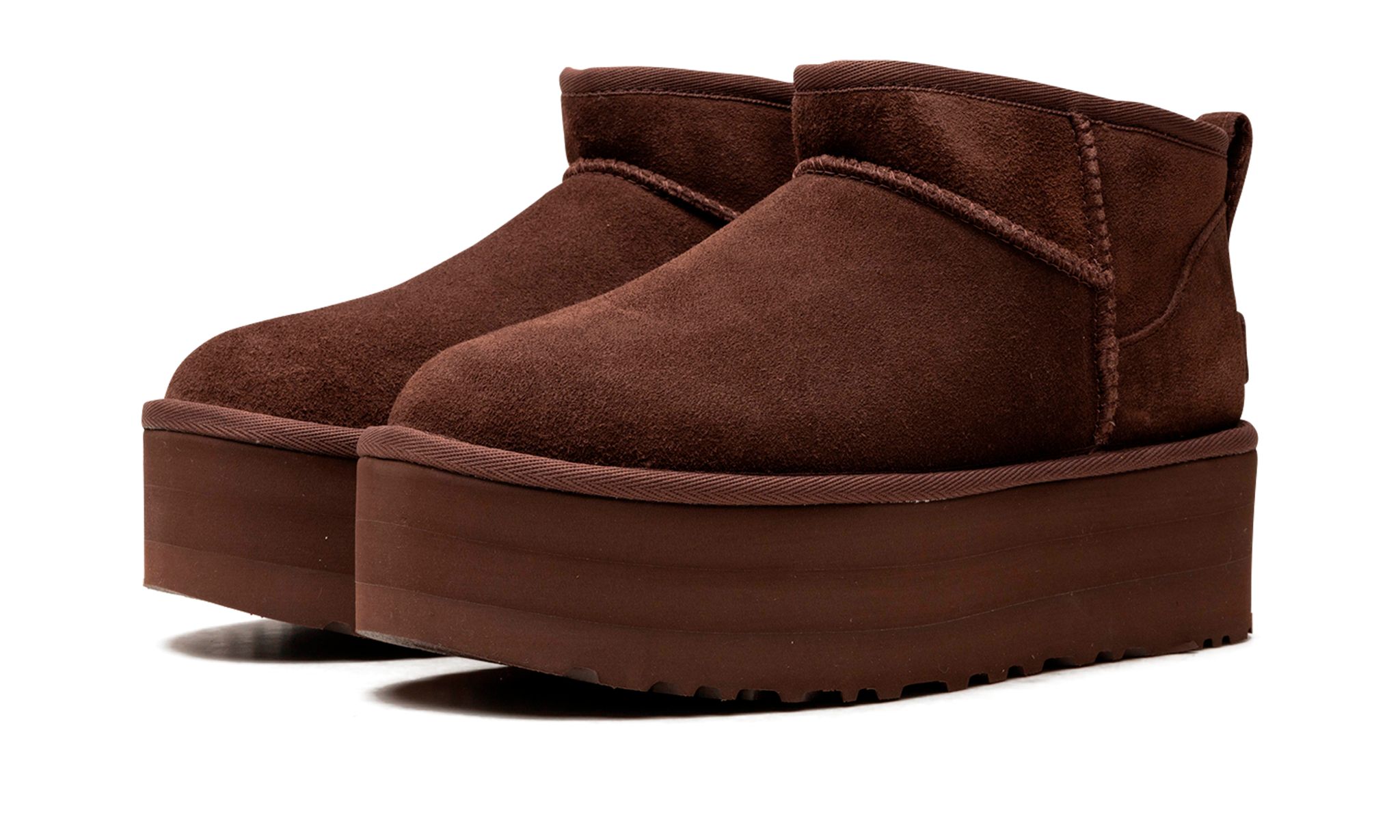 靴 24cm UGG W CALZE RUSTIC WEAVE UGG | Dobre Ceny | Limitowane Sneakersy i Odzież - OVERCEZ