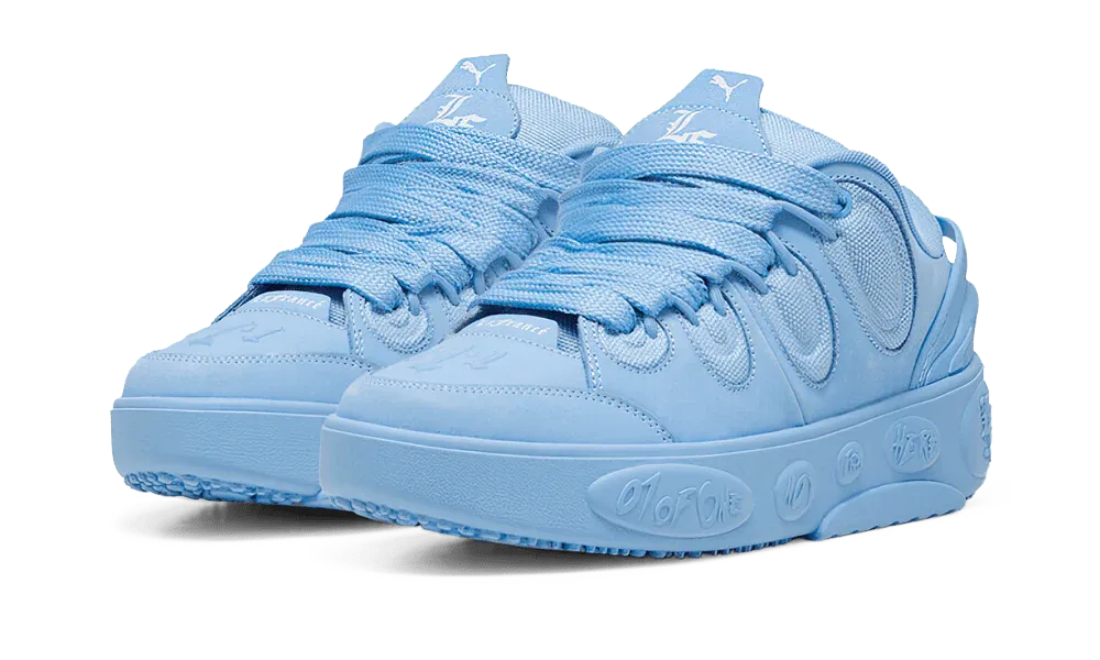 Puma LaMelo Ball LaFrancé Amour 1 of 1 | OVERCEZ