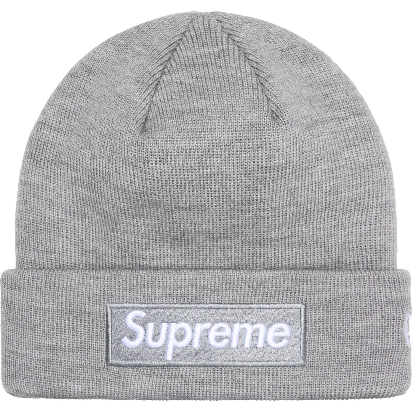 帽子 BEANIE 01 / BEANIE / CTPL. COOLMAX&reg DŻOKEJKA MĘSKA JACK WOLFSKIN REGULOWANA BRAND CAP - Ceny i
