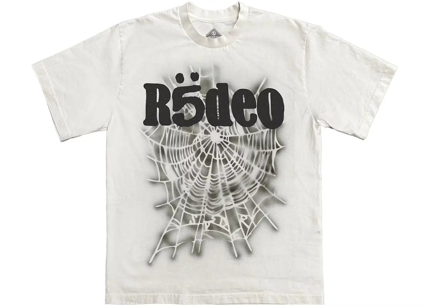 Supreme Playboi Carti Tee White (778342106) | Dobra Cena