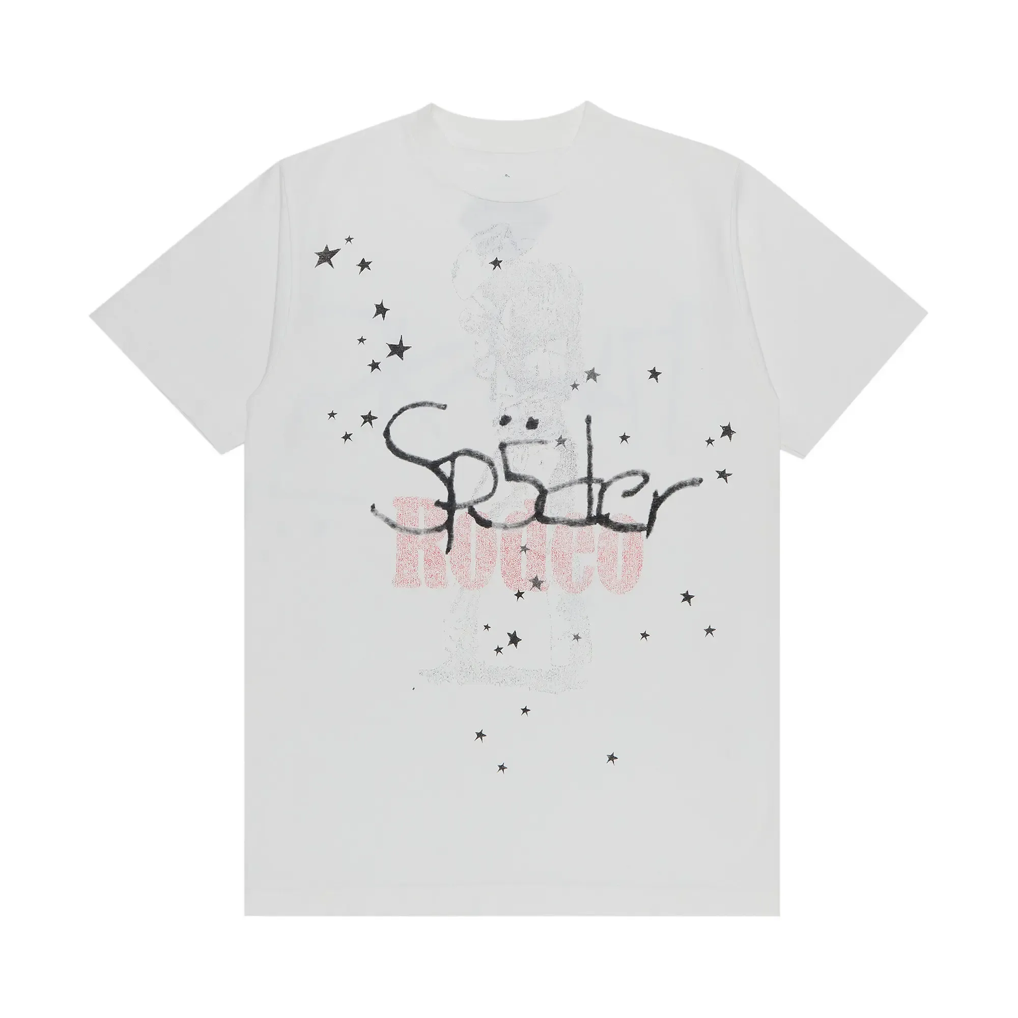 Supreme Bandana Football Jersey Blue (758366036) | Dobra Cena