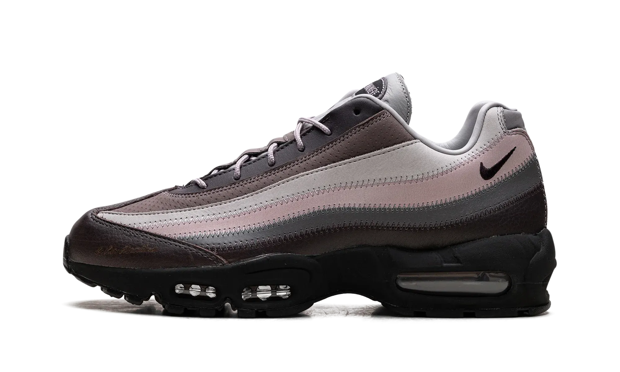 Nike Air Max 95 SP A Ma Maniére While You Were Sleeping | OVERCEZ
