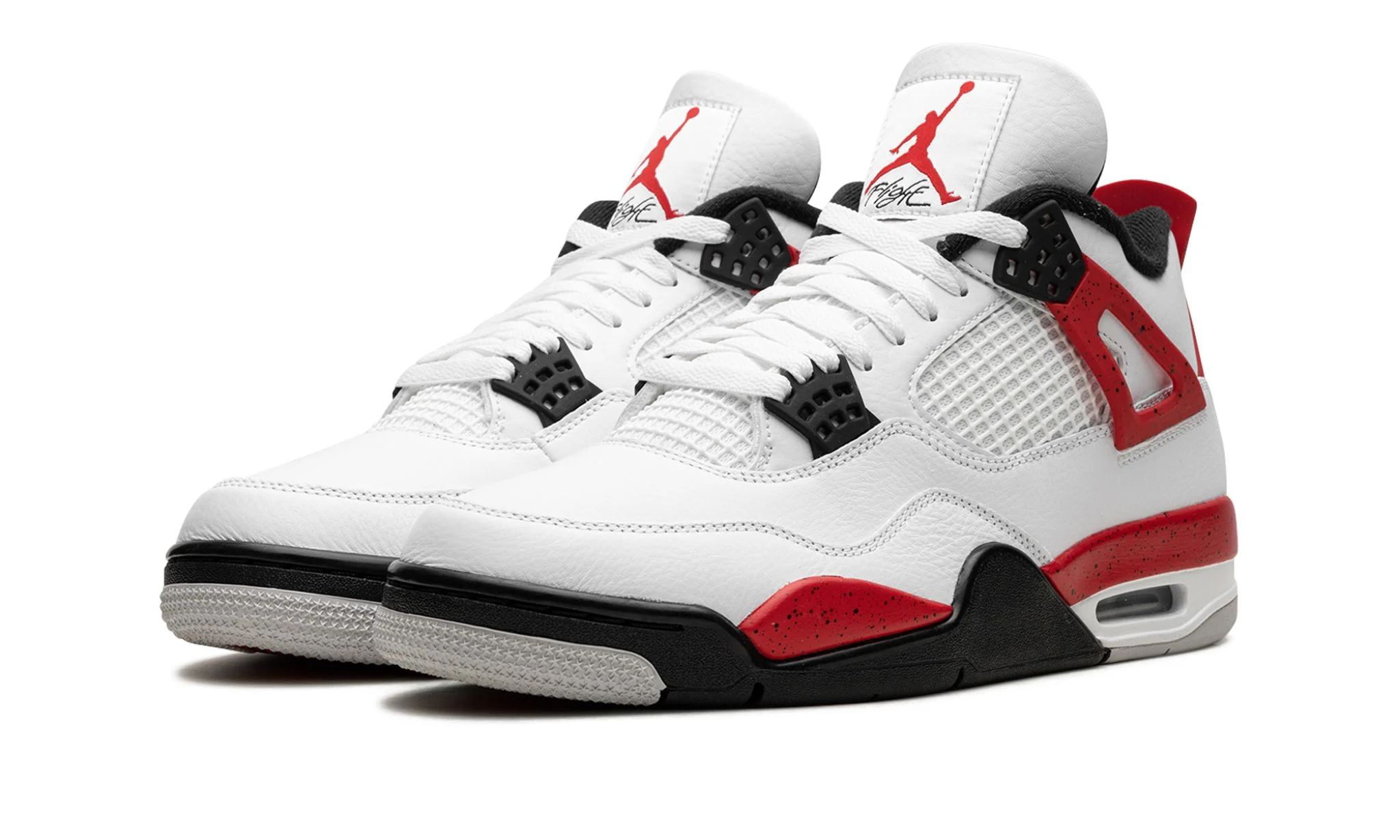 UNDEFEATED × Nike AirJordan4 Retro 27.5 27.5㎝☆Nike Air Jordan 4 Retro undefeated - メルカリ