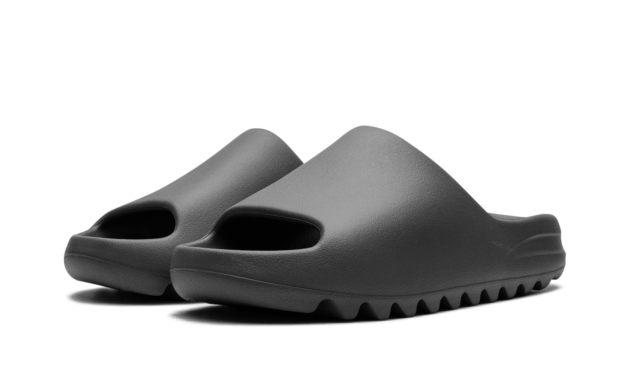 Adidas Yeezy Slide Slate Grey | OVERCEZ