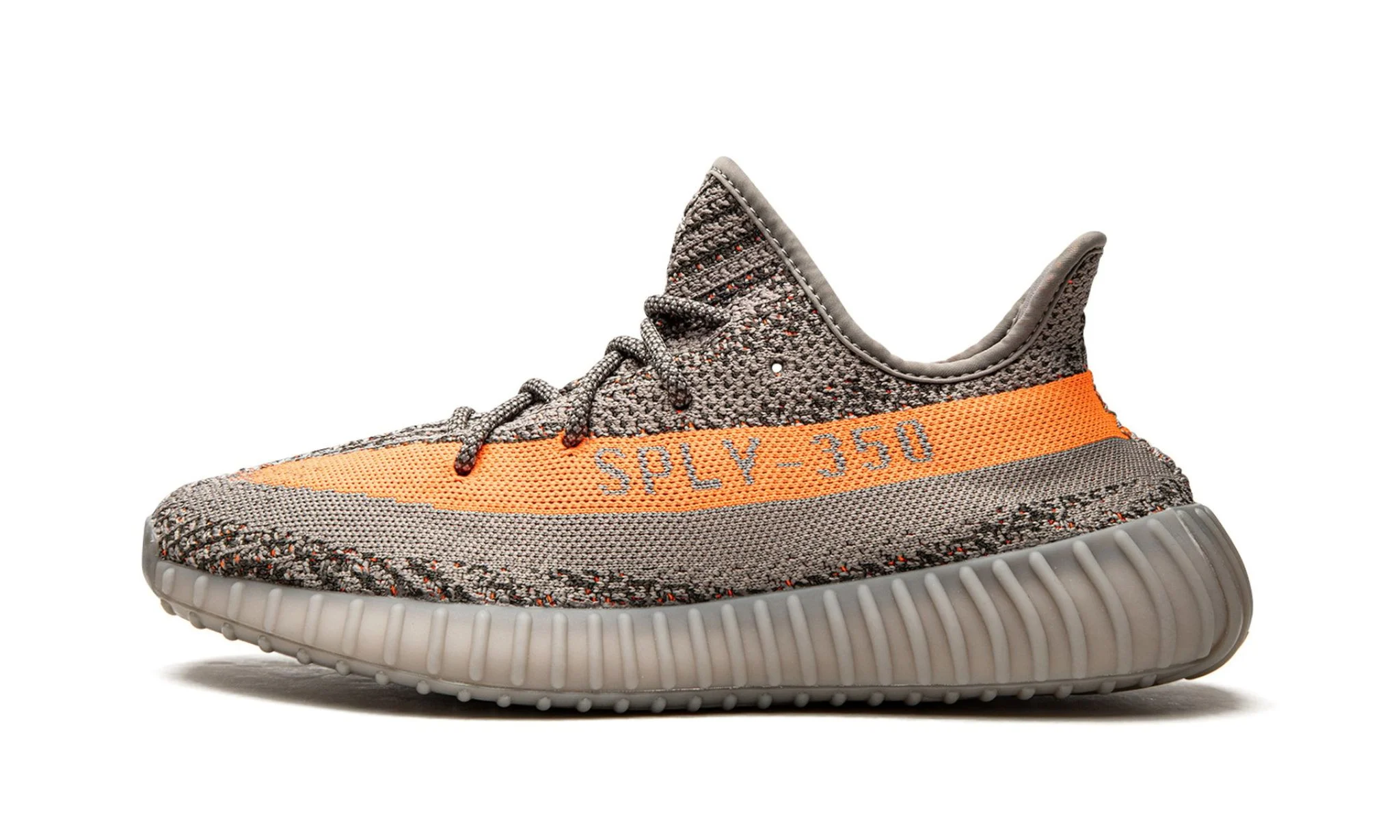 Adidas Yeezy Boost 350 V2 Beluga Reflective | OVERCEZ