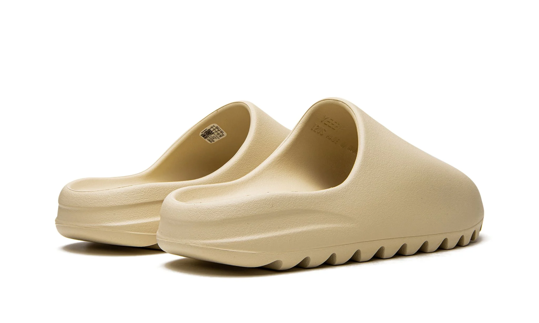 Adidas Yeezy Slide Bone (669502879) | Dobra Cena