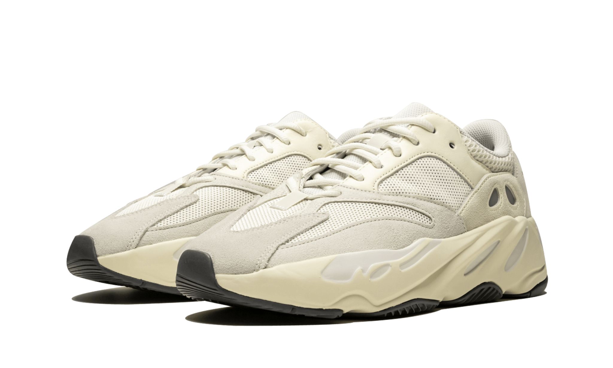 Adidas Yeezy Boost 700 Analog | OVERCEZ