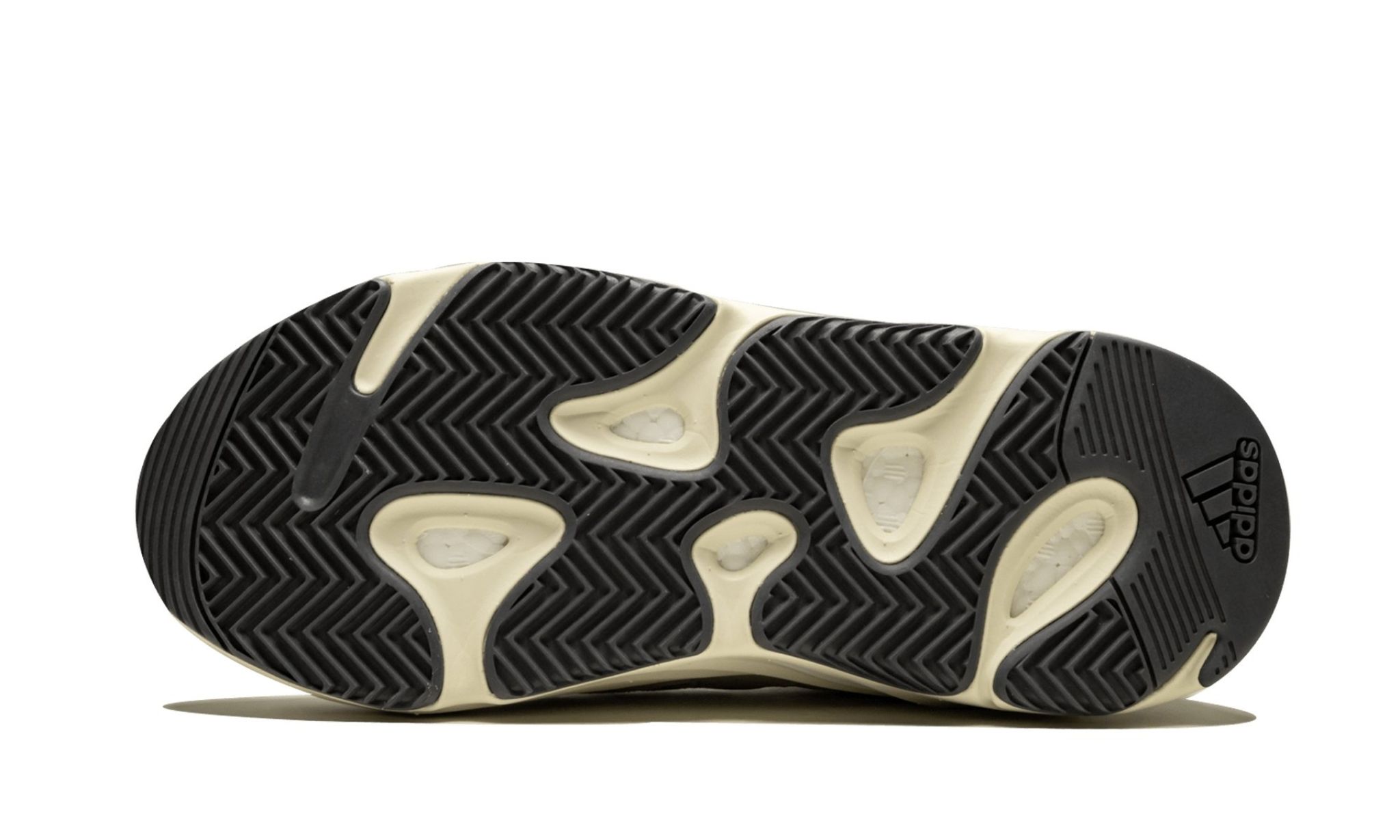 Adidas Yeezy Boost 700 Analog | OVERCEZ