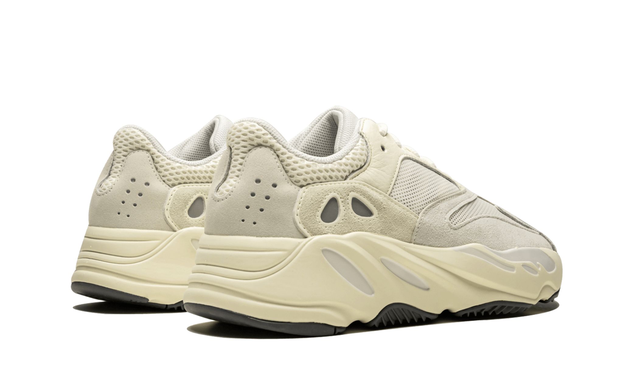 Adidas Yeezy Boost 700 Analog | OVERCEZ